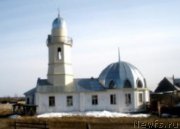 Превью фото № 154004