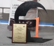 Превью фото № 154864