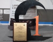 Превью фото № 154865