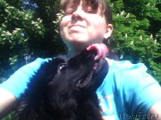 Превью фото № 155267