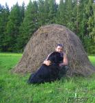 Превью фото № 15539