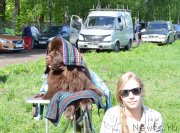 Превью фото № 155488