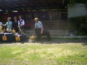 Превью фото № 155831