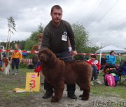 Превью фото № 156588