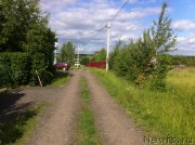 Превью фото № 156653