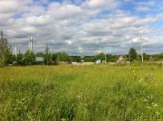 Превью фото № 156655