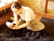 Превью фото № 156726