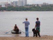 Превью фото № 156822