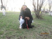 Превью фото № 156946