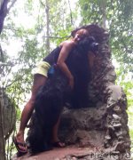 Превью фото № 156996