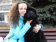 Превью фото № 157185