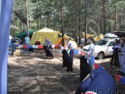 Превью фото № 158644