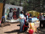 Превью фото № 158651