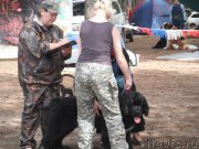 Превью фото № 158657