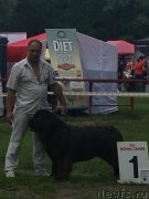 Превью фото № 158751