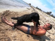 Превью фото № 158883