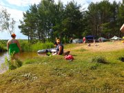 Превью фото № 159187