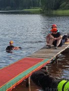 Превью фото № 159191