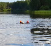 Превью фото № 159192