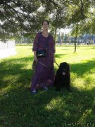 Превью фото № 159573