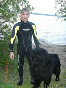 Превью фото № 159680