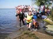 Превью фото № 159721