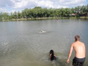 Превью фото № 159722