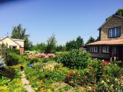 Превью фото № 159808