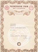 Превью фото № 159846