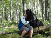 Превью фото № 159850