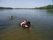 Превью фото № 160212