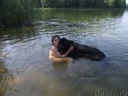 Превью фото № 160213