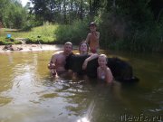 Превью фото № 160214