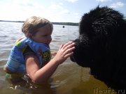 Превью фото № 160215