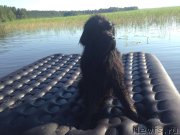 Превью фото № 160567