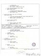 Превью фото № 160836