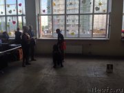 Превью фото № 161060