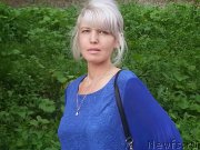 Превью фото № 161322