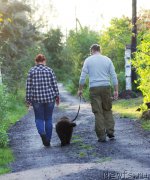 Превью фото № 161526