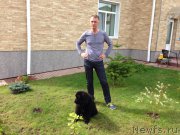 Превью фото № 161665