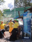 Превью фото № 162334