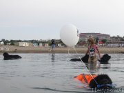 Превью фото № 162495