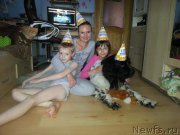 Превью фото № 162699