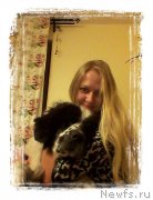 Превью фото № 162701