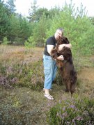 Превью фото № 162840