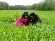 Превью фото № 163489