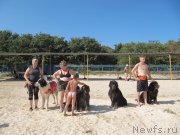 Превью фото № 163669