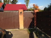 Превью фото № 163922