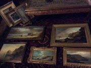 Превью фото № 163985