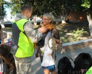 Превью фото № 164084